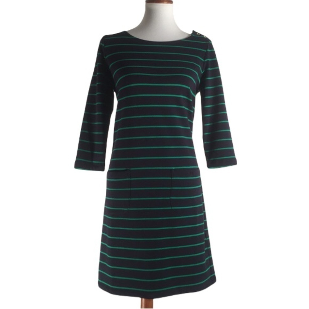❤️3/$25 Adriene Vittadini Casual Dress